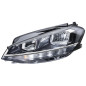 FARO SX H7-H9 CMOTOR ELETT VW GOLF GOLF 7 1012