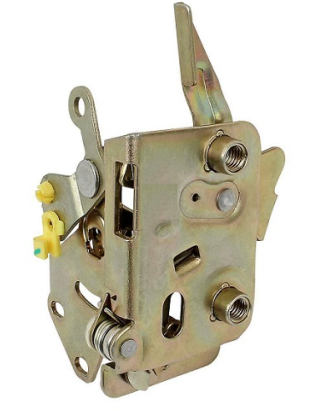 SERRATURA ANTERIORE DESTRO INTERNA IVECO DAILY 19902000