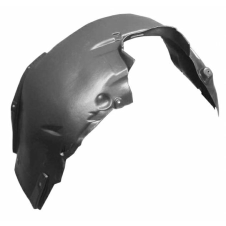 LOCARO ANTERIORE DESTRO ALFA ROMEO 159 939 20052011