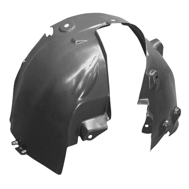 LOCARO ANTERIORE DESTRO RENAULT TWINGO BCMBCA 20142019