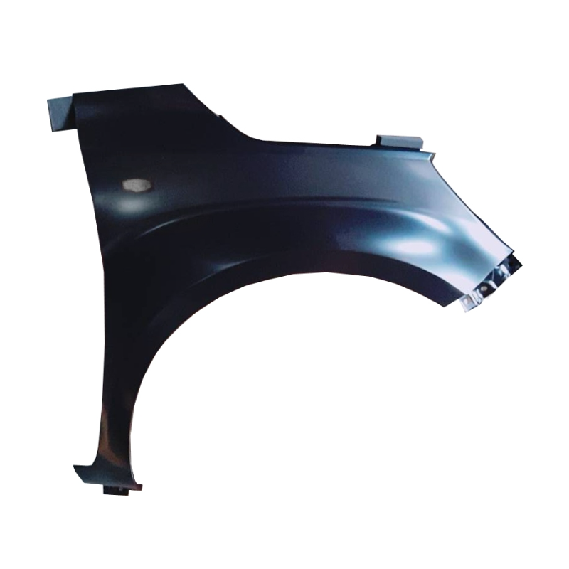 PARAFANGO ANTERIORE DESTRO CON FORO LUCCIOLA SUZUKI IGNIS MFFF 20162020