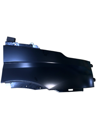 PARAFANGO ANTERIORE DESTRO IVECO DAILY 2019