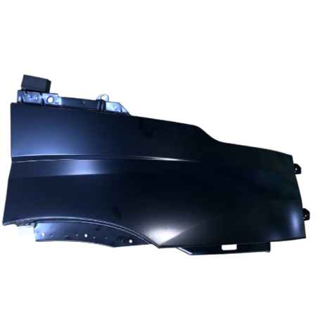 PARAFANGO ANTERIORE DESTRO IVECO DAILY 20142019      , IVECO DAILY 2019