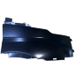 PARAFANGO ANTERIORE DESTRO IVECO DAILY 2019