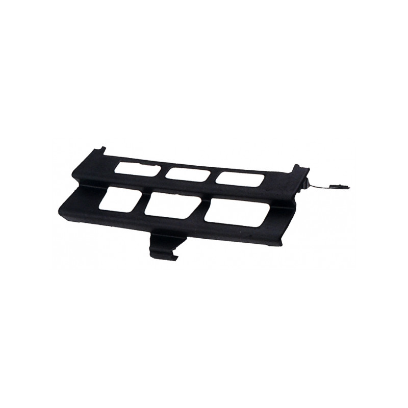 COPRIGANCIO ANTERIORE TÜV MERCEDES-BENZ E CLASS W124 1985199  MERCEDES-BENZ E CLASS W124 19931995