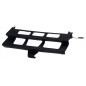 COPRIGANCIO ANTERIORE TÜV MERCEDES-BENZ E CLASS W124 1985199  MERCEDES-BENZ E CLASS W124 19931995