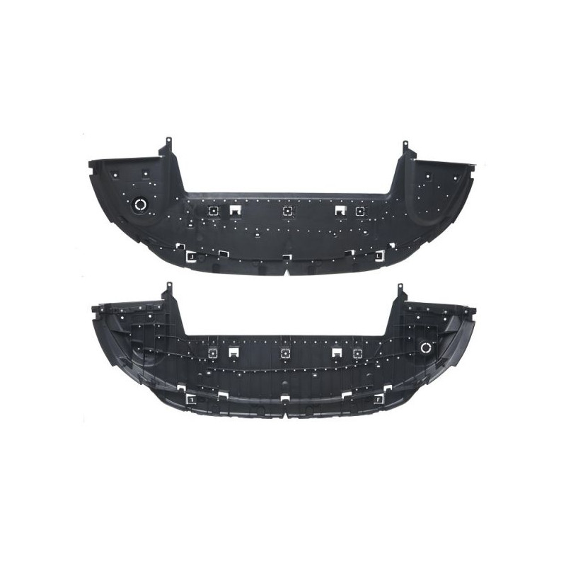 RIPARO MOTORE LATO PARAURTI PEUGEOT 3008 II MCMRMJM4 20162020      , PEUGEOT 3008 II MCMRMJM4 20212024      , PEUGEOT 5008 MCMR