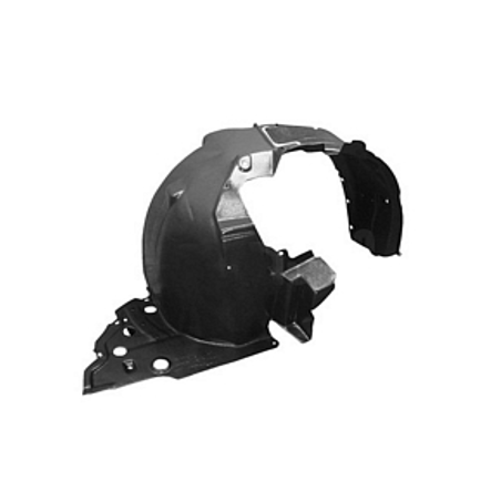 LOCARO ANTERIORE DESTRO NISSAN MICRA K14 2017