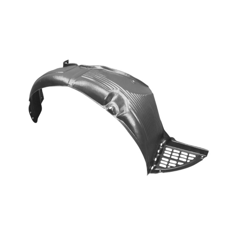 LOCARO ANTERIORE DESTRO HYUNDAI i10 II BAIA 20132016