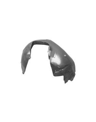 LOCARO ANTERIORE SINISTRO FIAT IDEA 350 20042010      , LANCIA MUSA 350 20032013