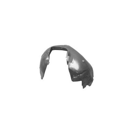 LOCARO ANTERIORE SINISTRO FIAT IDEA 350 20042010      , LANCIA MUSA 350 20032013
