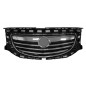 GRIGLIA COMPLETA OPEL INSIGNIA G09 20082013