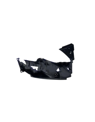 STAFFA PARAURTI ANTERIORE SINISTRA CITROEN JUMPYSPACE TOURER V 2016          , OPEL VIVARO X82 20192024      , OPEL ZAFIRA LIFE