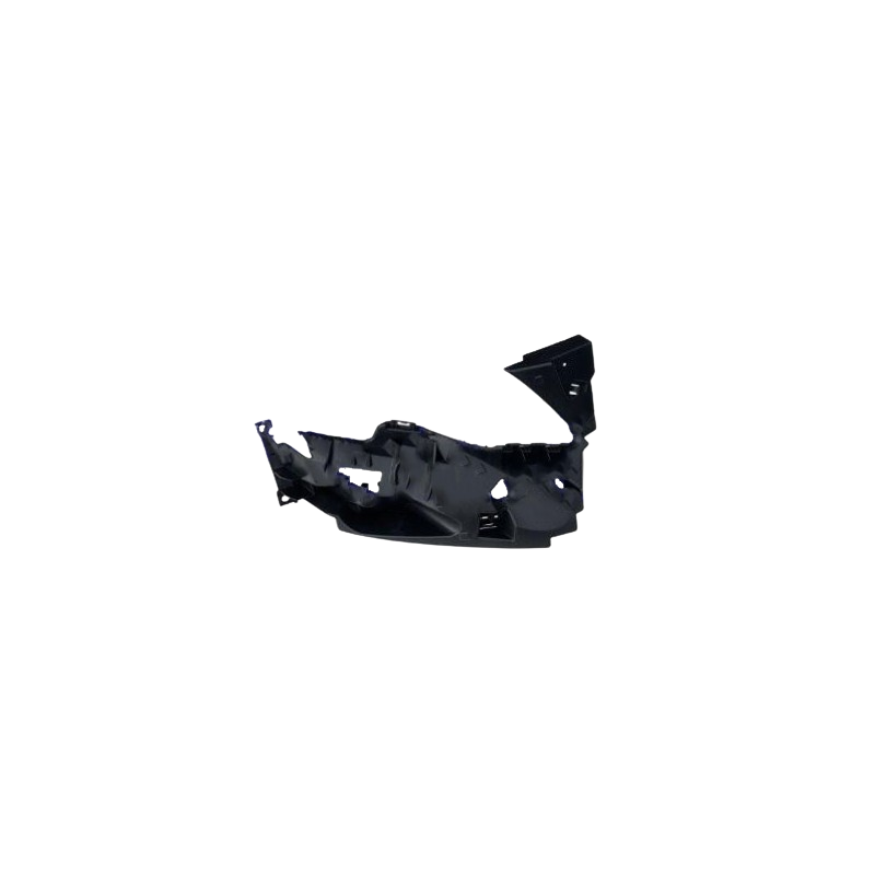 STAFFA PARAURTI ANTERIORE SINISTRA CITROEN JUMPYSPACE TOURER V 2016          , OPEL VIVARO X82 20192024      , OPEL ZAFIRA LIFE