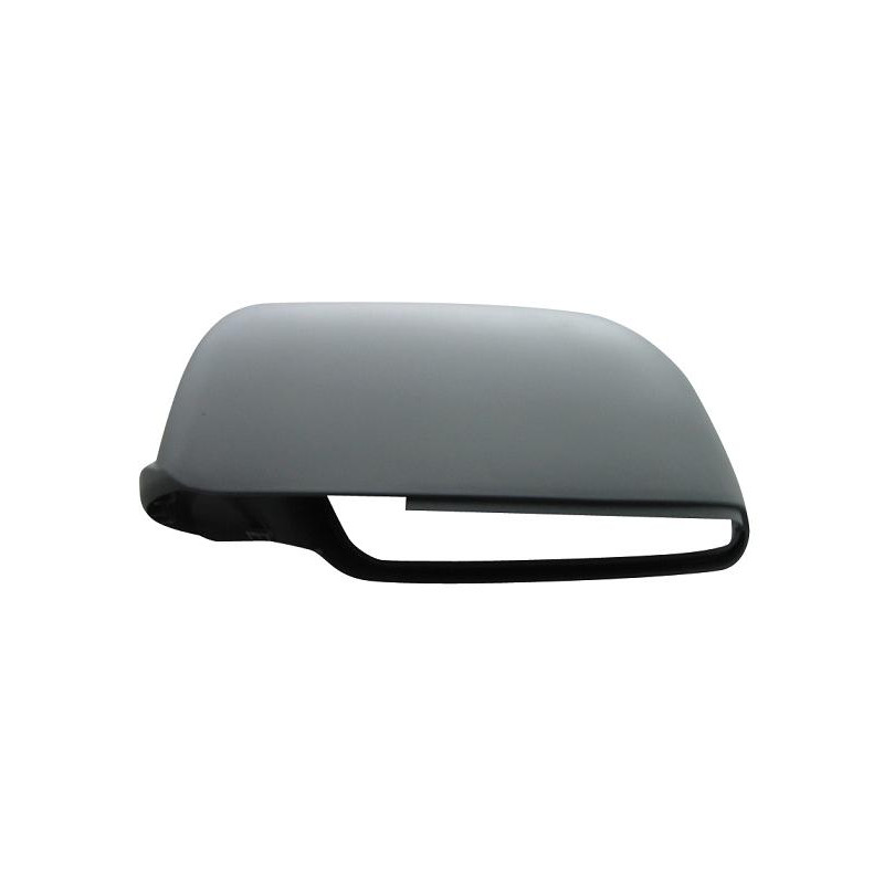 CALOTTA DESTRA  CON PRIMER VOLKSWAGEN POLO 9N2 20022005