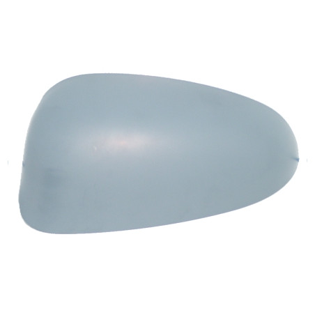 CALOTTA SINISTRA  CON PRIMER FIAT BRAVO 198 20072014      , FIAT CROMA SW 194 20052009