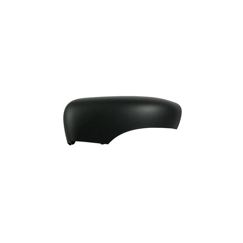 CALOTTA SINISTRA NERA NISSAN MICRA K14 2017, RENAULT CAPTUR I J5H5 20132017, RENAULT CAPTUR I J5H5 20172020, RENAULT CLIO IV BH