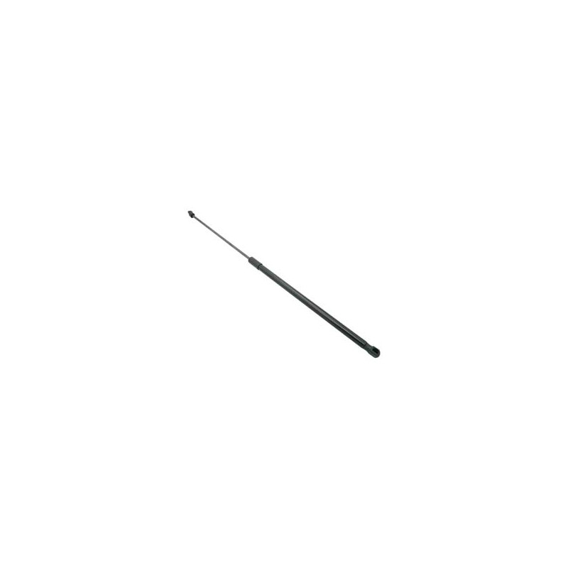 MOLLA A GAS COFANO ANTERIORE 741mm 210N AUDI Q3 8UB8UG 20112014      , AUDI Q3 8UB8UG 20142018