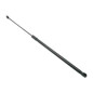 MOLLA A GAS COFANO ANTERIORE 741mm 210N AUDI Q3 8UB8UG 20112014      , AUDI Q3 8UB8UG 20142018