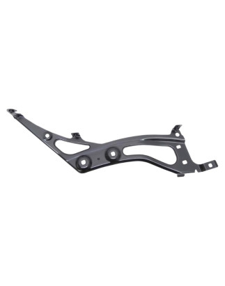 STAFFA PARAFANGO ANTERIORE DESTRA BMW SERIES 2 ACTIVEGRAN TOURER F45F46 20142017, BMW SERIES 2 ACTIVEGRAN TOURER F45F46 2017202