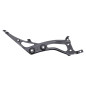 STAFFA PARAFANGO ANTERIORE DESTRA BMW SERIES 2 ACTIVEGRAN TOURER F45F46 20142017, BMW SERIES 2 ACTIVEGRAN TOURER F45F46 2017202