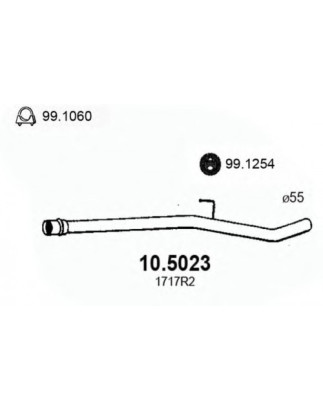 TI CITROEN C8 20 HDI 072002--