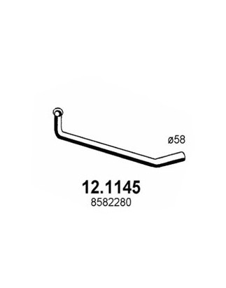 T C DAILY D 3510 4510 4910 8589