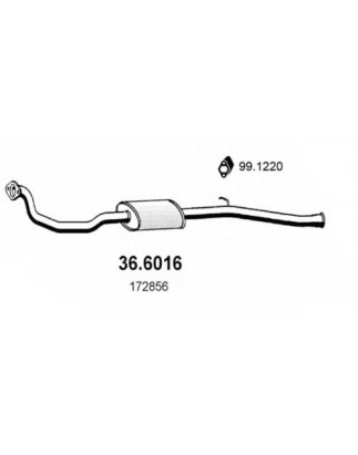 S C PEUGEOT 205 GTXTXS 88