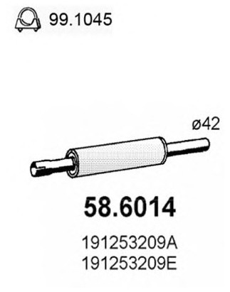 S C GOLFJETTA 11-13 83