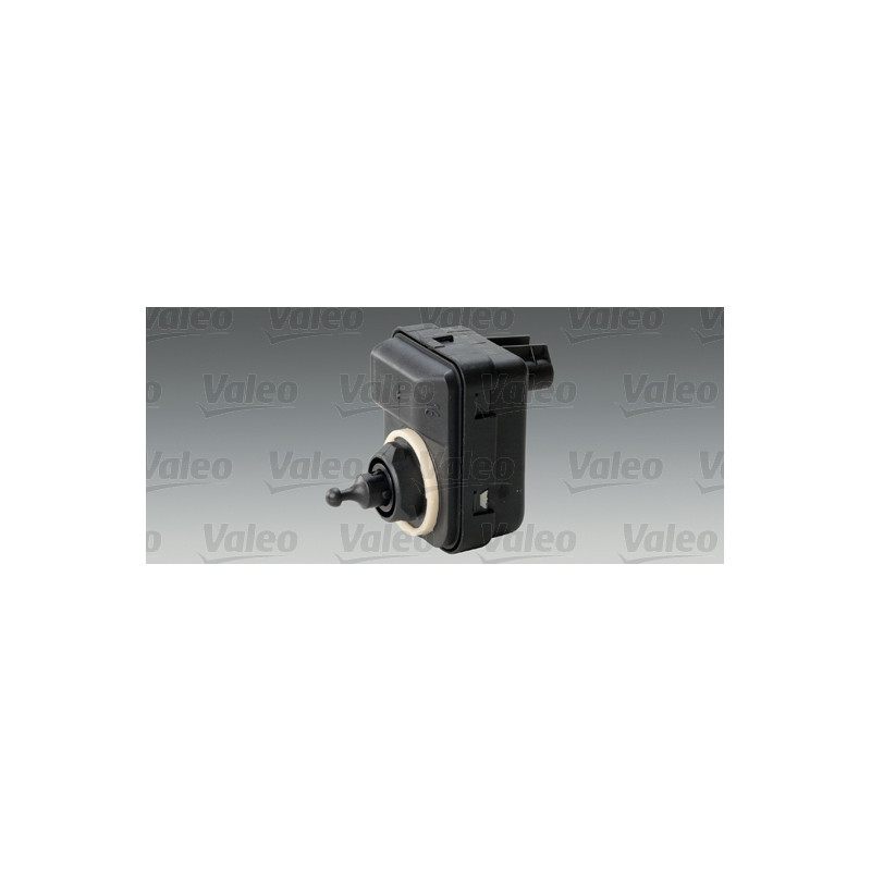 CA OPEL ZAFIRA 199901 SXDX LHDRHD