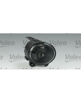 FEND DX H11 BMW X5 E53 1002