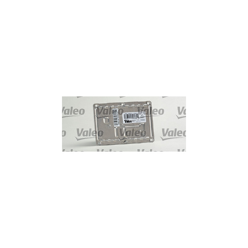 CENTRALINA XENON 5GL