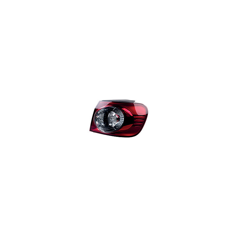 FANALE PSX EST A LED VW GOLF PLUS 1005