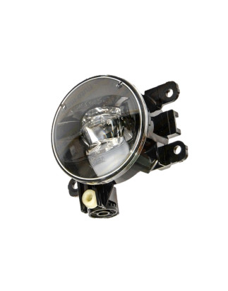 FN REN CAPTUR, CLIO IV LED GEN2 DX LHD