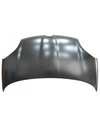 COFANO ANTERIORE FIAT PANDA NEW 312319 2012