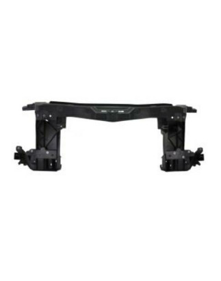 OSSATURA VOLKSWAGEN CRAFTER 2E2F 20062017