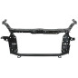 OSSATURA TÜV NISSAN QASHQAI J10NJ10 20102013