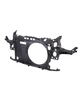 OSSATURA MINI CABRIO R57 20082010, MINI CABRIO R57 20102015, MINI CLUBMAN R55 20062010, MINI CLUBMAN R55 20102015, MINI COOPERO