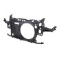 OSSATURA MINI CABRIO R57 20082010, MINI CABRIO R57 20102015, MINI CLUBMAN R55 20062010, MINI CLUBMAN R55 20102015, MINI COOPERO
