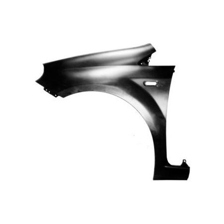 PARAFANGO ANTERIORE SINISTRO FIAT GRANDE PUNTO 199 2005201  FIAT PUNTO 199 201  FIAT PUNTO EVO 199 20092012