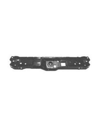 TRAVERSA BATTICOFANO ANTERIORE TÜV OPEL COMBO TF0TF1 2000201  OPEL CORSA C X01 20002006, OPEL TIGRA CABRIO TWINTOP X04 20042009