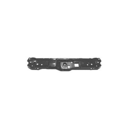 TRAVERSA BATTICOFANO ANTERIORE TÜV OPEL COMBO TF0TF1 2000201  OPEL CORSA C X01 20002006, OPEL TIGRA CABRIO TWINTOP X04 20042009