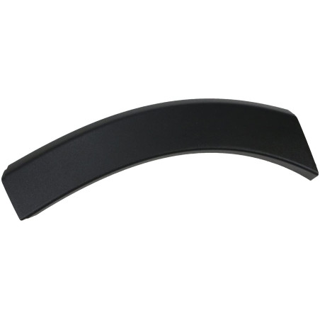 TERMINALE PARAURTI POSTERIORE DESTRO FIAT PANDA NEW 312319 2012