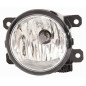 FENDINEBBIA DESTROSINISTRO H11 ALFA ROMEO GIULIA 952 2015, ALFA ROMEO STELVIO 949 2016, CITROEN BERLINGO B9 20152019, CITROEN B