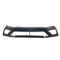 PARAURTI ANTERIORE CON PRIMER CON FORI SENSORI CON LAVAFARI VOLKSWAGEN TOUAREG 7P57P6 20142018