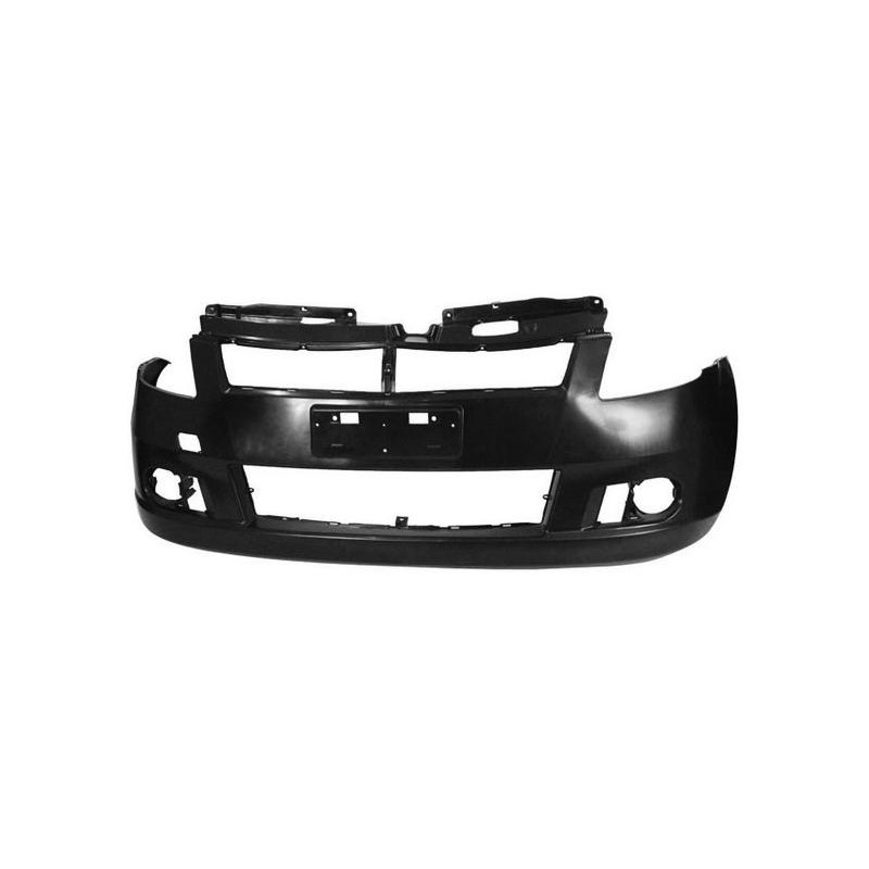 PARAURTI ANTERIORE CON PRIMER SUZUKI SWIFT HB MZEZ 20062011       VERS 2008