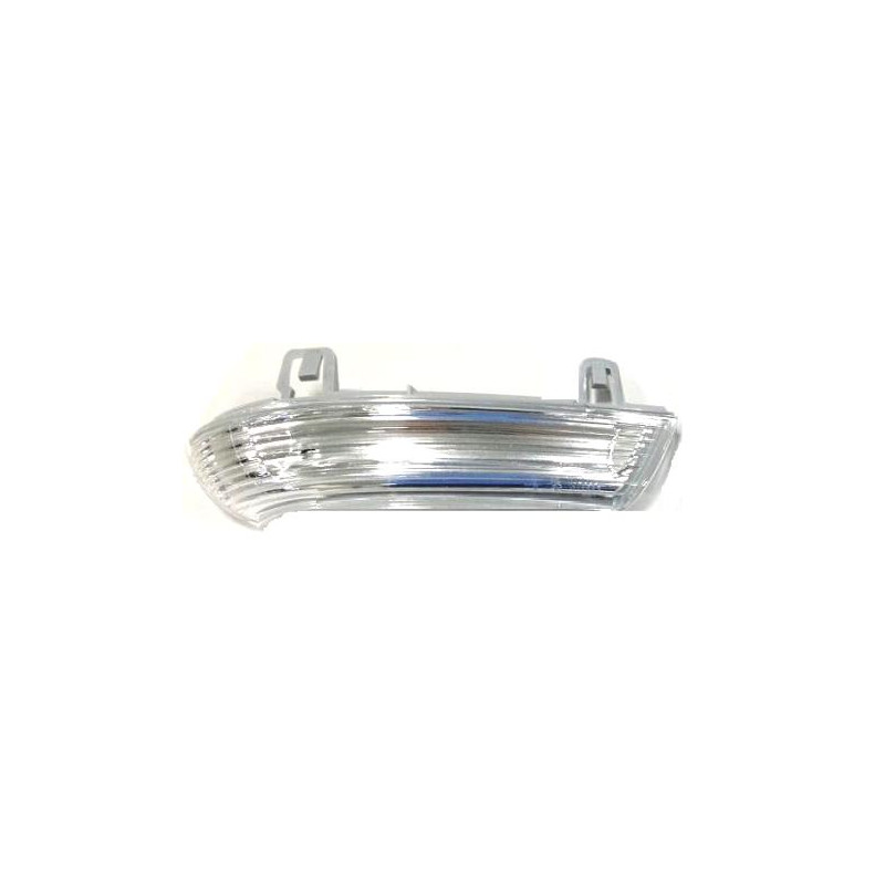 FANALE RETROVISORE SINISTRO TOYOTA IQ J1 20092016, TOYOTA PRIUS W3 2009201  TOYOTA PRIUS W4 20122016, TOYOTA VERSO S P12 201120