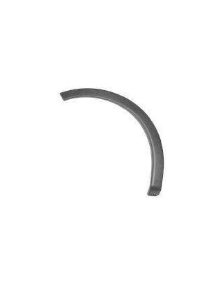 CODOLINO PARAFANGO ANTERIORE SINISTRO SENZA MODANATURA SOTTOPORTA OPEL COMBO TF0TF1 2000201  OPEL CORSA C X01 20002006