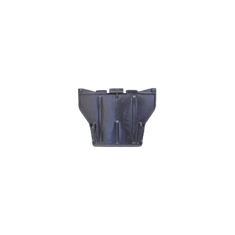 RIPARO MOTORE AUDI A4 8D2 19942000, SKODA SUPERB 3U4 20012008, VOLKSWAGEN PASSAT 3B33B6 20002005, VOLKSWAGEN PASSAT 3B23B5 1997
