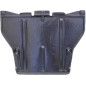 RIPARO MOTORE AUDI A4 8D2 19942000, SKODA SUPERB 3U4 20012008, VOLKSWAGEN PASSAT 3B33B6 20002005, VOLKSWAGEN PASSAT 3B23B5 1997